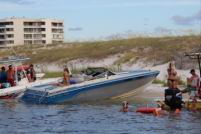 2016 Emerald Coast Poker Run (224).jpg